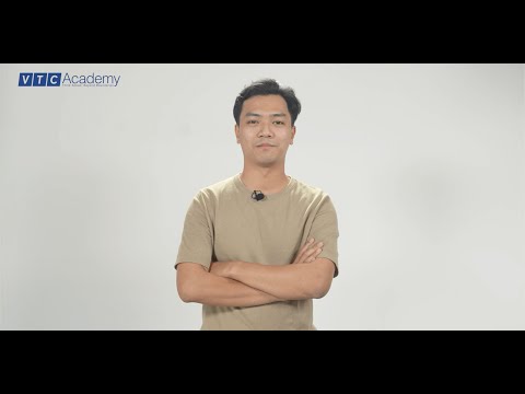 Video Bản tin Xu hướng nghề nghiệp | Team Phát triển phần mềm - youtube