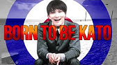 うんこちゃんと聴くねもうむすメドレー うんこちゃんmad Youtube うんこちゃんと聴くねもうむすメドレー うんこちゃんmad Youtube