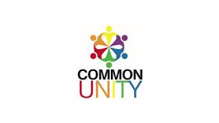 Common Unity