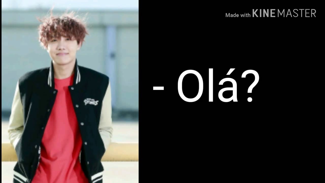 IMAGINE TAEYOONSEOK EP 1