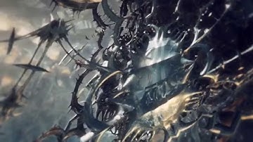 Hard problem of Consciousness