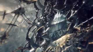 Hard problem of Consciousness