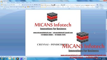 Generalized 3 D Constellation Design for Spatial Modulation