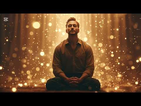 “I Rest in You Jesus | Soaking Worship” 🎶🙏
