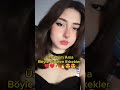 BÖYLE GİYİNEN ERKEKLER🥵