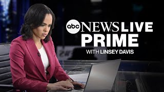 ABC News Prime: Latest on Philly shooting; A look at US Navy Band; Hot dog eating contest highlights screenshot 3