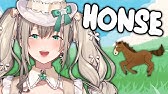 honse