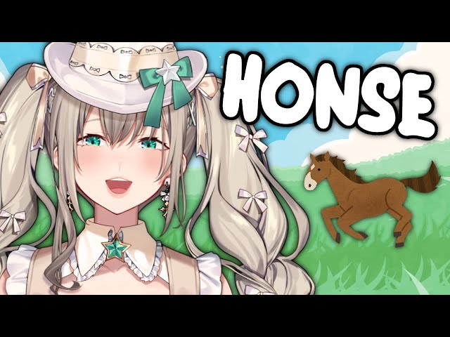 honseのサムネイル