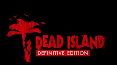 Dead Island Walkthrough part 9 - Heading to the Jungle