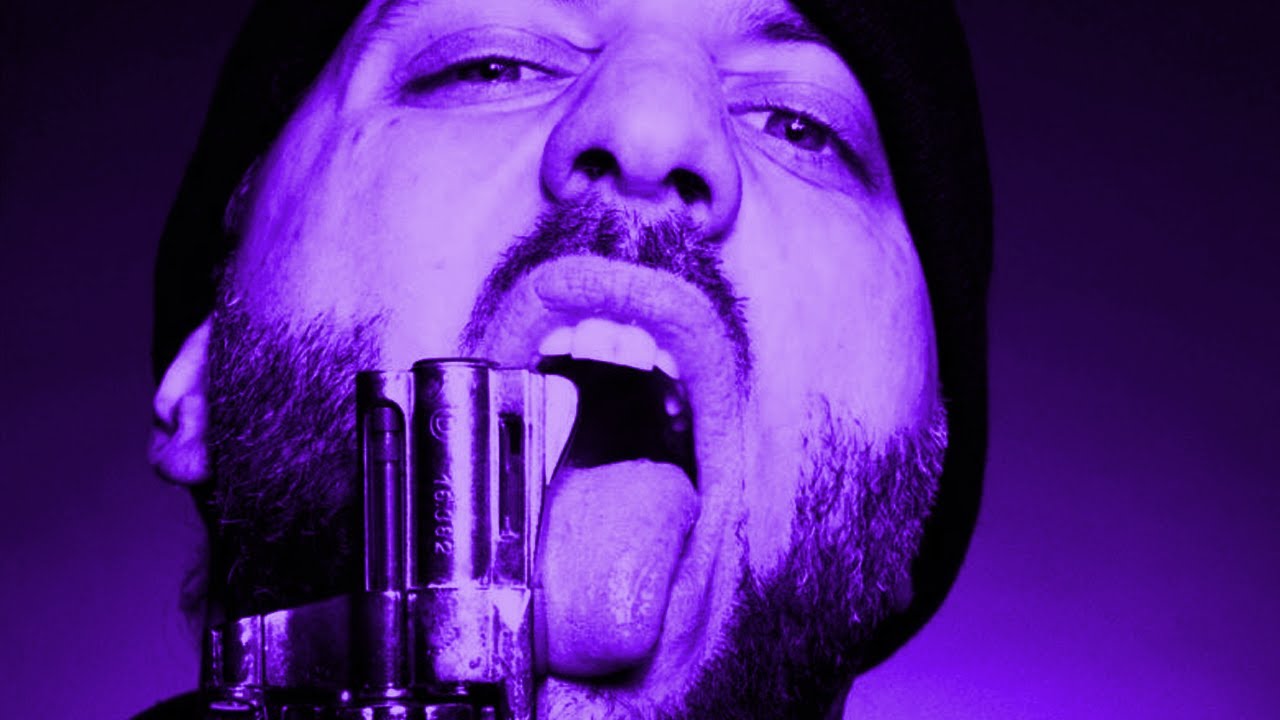 RA THE RUGGED MAN LESSONS CHOPPED AND SCREWED Die Rugged Man Die 2004 ra-the-rugged-man-lessons-chopped-and-screwed-die-rugged-man-die-2004