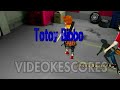 Vhong Navarro - Totoy Bibo (Karaoke/Lyrics/Instrumental)