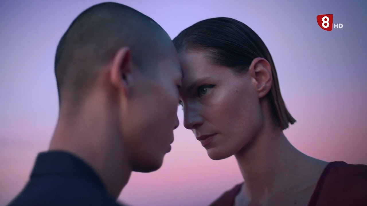 Al volante. Martes 6 de julio de 2021