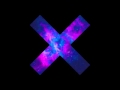 The XX - Fiction instrumental (by Disappeared Completely)