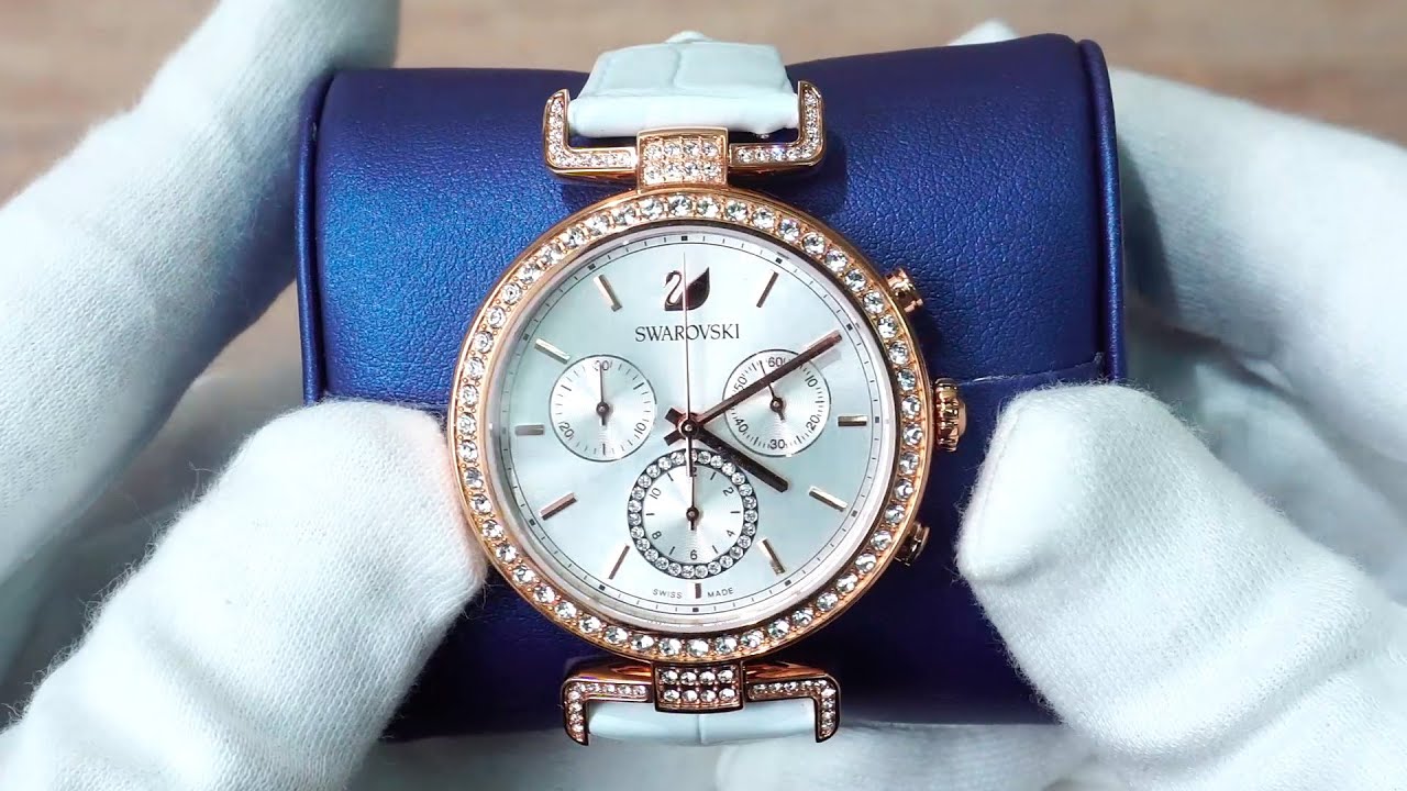 Journey 2012. Journey рок группа. Journey watch. Journey игра 2012 инди-игры. Journey watch.