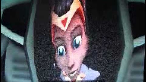 Ratchet And Clank 3 100% Guide Part 53 Fixed Already?