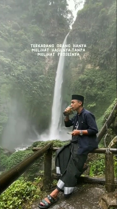 Setelah Kepleset Santrinya Ngopi ☕☕ #viral #fyp #fypシ #fyptiktok #fypシ゚viral #santri #ngopi #Lucu
