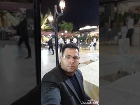 عادل محمود حبيت بنيه مزيونه