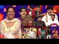 Jabardasth latest promo - 31st March 2022