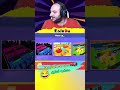 #stumbleguys #gaming #العاب #العاب_جوال #العاب_موبايل #fuunyvideo #steam #eslado #eslado_gaming