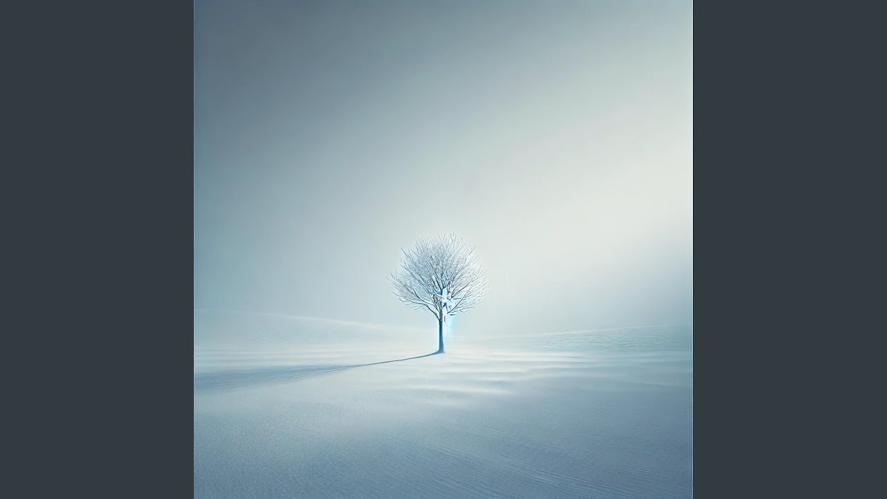 Winter Solstice adlı videoyu YouTube'da izle Winter Solstice adlı videoyu YouTube'da izle