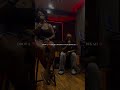 Raybekah X Kholi Studio Session mp3