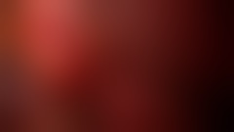 Lap Chole with Cholangiogram