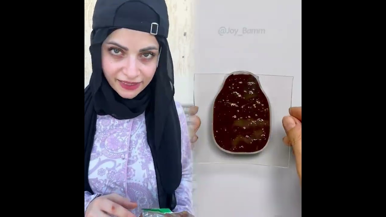 مجموعة فيديوهات مضحكة، أفضل مدونة، أحب عملك @hadeel