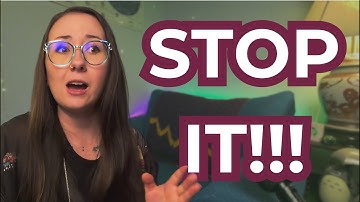 Burned Out by Planning? The 3 Myths Keeping Handmade Owners Stuck