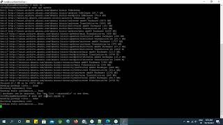 Azure DevOps || class 11 Net Worth