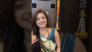 mahakumbh Monalisa new look amazing 😍 | part-845 | #monalisa #mahakumbh2025 #shorts #trending #viral