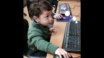 Tinkering - Computational Thinking Approaches