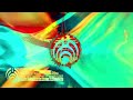 Bassnectar - Move Like Helicopter ft. Bobby Saint ⊛ [The Golden Rule]