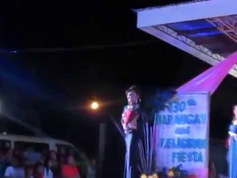 philippines money 4923 Lin-ay kang CAMANCIJAN 2014 YAP - GUTIERREZ w/ Current Candidates