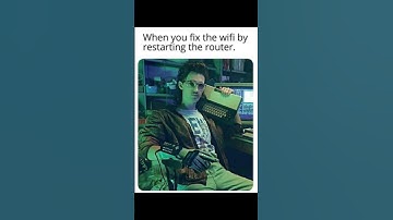 programing meme    #funny #codingtamilan #softwareengineer #memes #learnpythonintamil #softwaredev