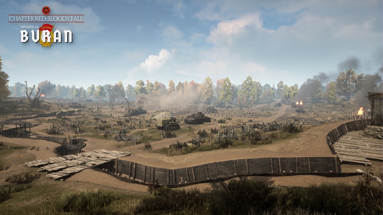 День защитника Отечества в скваде для здоровых людей | SQUAD 44