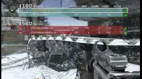 gb dispute Team xNaKeDxSAINTx part 1 of 2