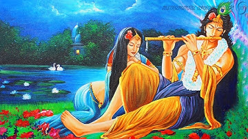 Raga Bhupali Flute Classical Indian Flute Music Relaxation Meditation Raag Evening Raga