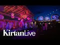 Vitthala Vitthala (Just Love Festival 2020 Special) | Kirtan Live