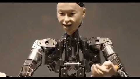 AI And Job Displacement | AI Takeover | The Impact Of Automation