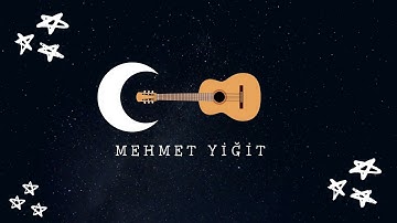 Thumbnail of ahmet kaya - beni vur (cover) / mehmet yiğit