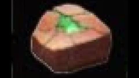 Conan Exile - how to get the Heart of the sand(scourgestone)                Age of sorcery3.0