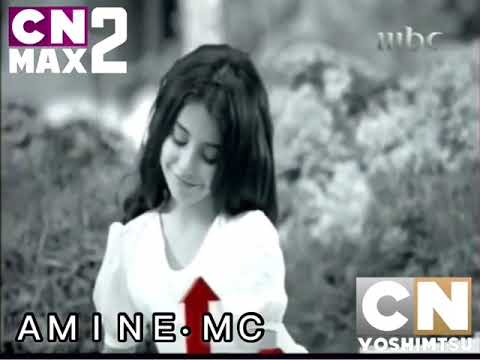 فاصل صلاة الجمعة امبيسي 1 2011 من النوادر