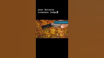 LOST YOUR BLOCKCHAIN WALLET PASSWORD. WE HERE TO HELP YOU #cryptocurrency #blockchain #bitcoin