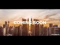 2025 AIBPM MALAYSIA SERIES