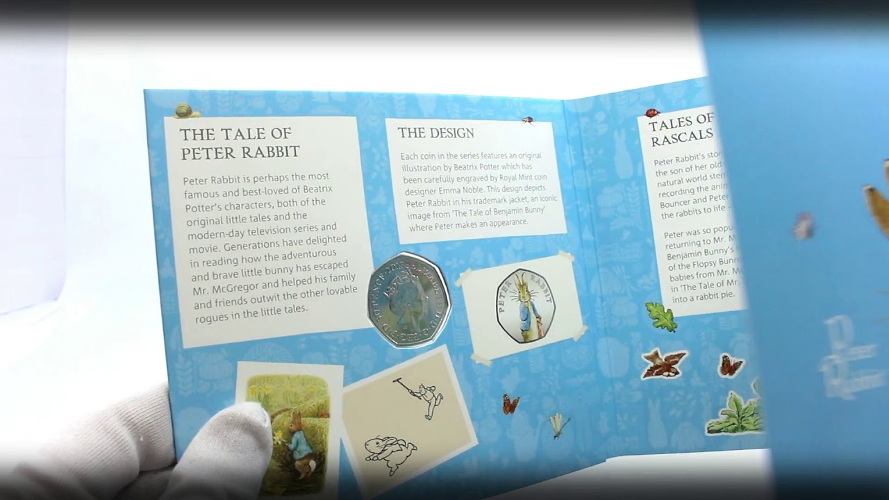 peter rabbit baby bouncer