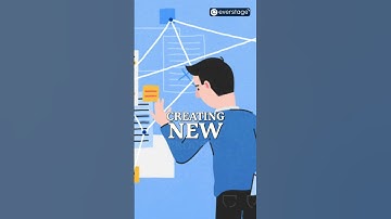 Forecasting Made Simple in RevOps I Austin Matthews I Director of Sales Ops at EverCommerce I GTM I