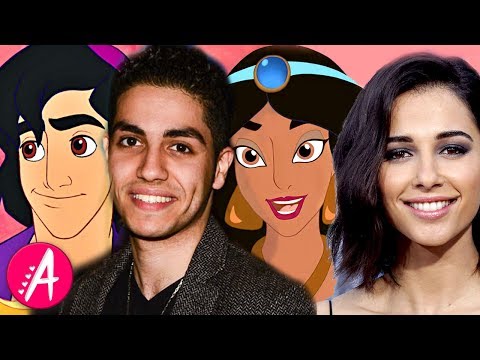 12-fast-facts-about-the-cast-of-disney's-live-action-aladdin