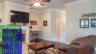 2021 Pelican Cir video tour