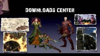 [DD] RuneZone Development Diary 1