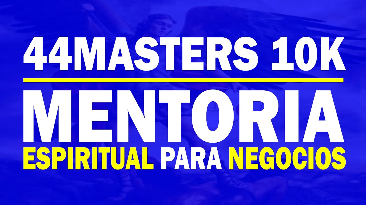 5 pasos para facturar 5,000 dólares extras al mes en tu negocio transformándolo en uno High Ticket